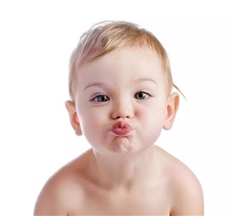 按需喂養(yǎng)or按時(shí)喂養(yǎng)？