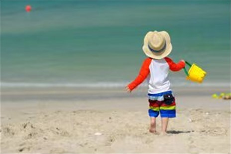 孩子不長個(gè)子怎么辦？