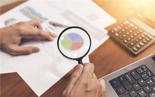 2022中國奶商指數(shù)調(diào)查報告發(fā)布，一杯奶帶來健康新生活