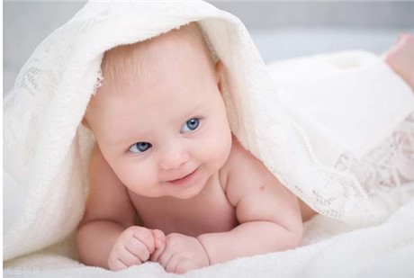 夏天再熱，寶寶身體這個部位很容易受涼！一定要注意！