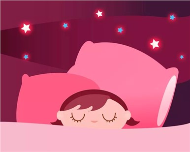 怎樣給寶寶挑選合適的枕頭？