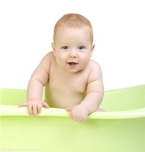 和你一起學習奶粉中的鋅