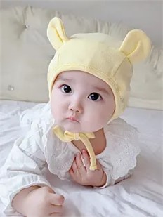 夏天再熱，寶寶身體這個部位很容易受涼！一定要注意！