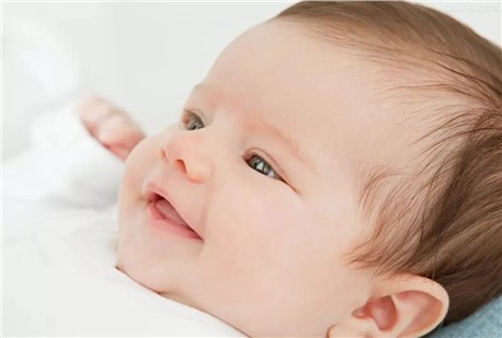 如何給寶寶補(bǔ)鈣？