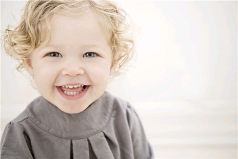 寶寶夏季護理 這5個問題不要忽視