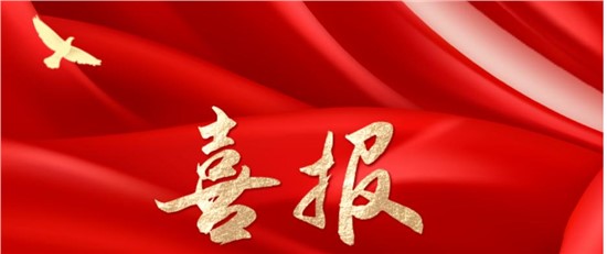 伊百分兒童粉即將于5月初正式登陸多個(gè)央視和省級衛(wèi)視臺