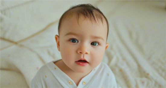 嬰兒期如何應(yīng)對(duì)夜間哭鬧？