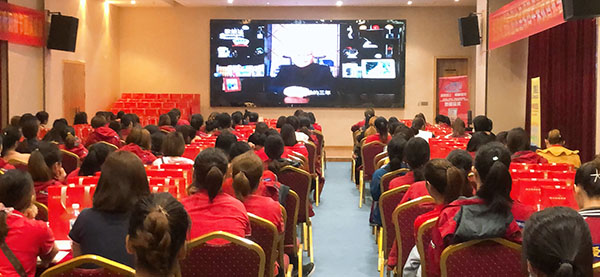 歐能達(dá)市場新聞